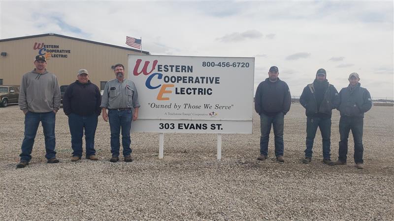 ed59ba71-67fd-486a-8198-5a62cef23fbd