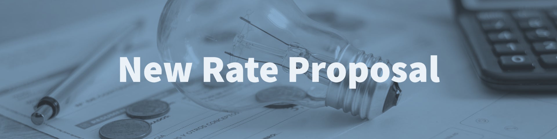 new-rate-proposal-header-1