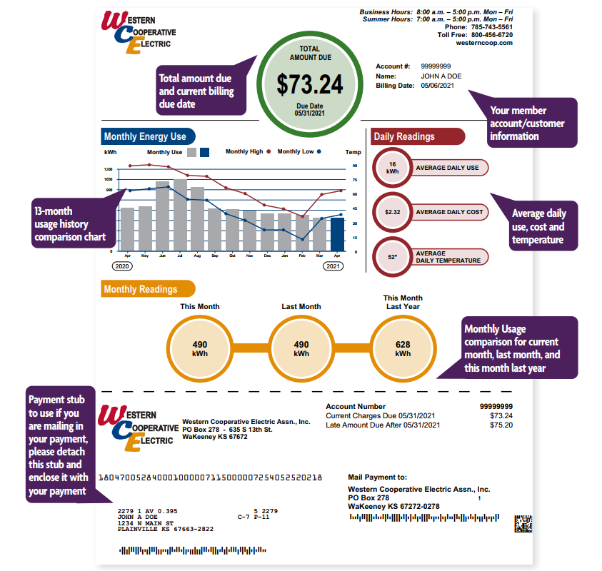 screenshot-2021-06-29-095548