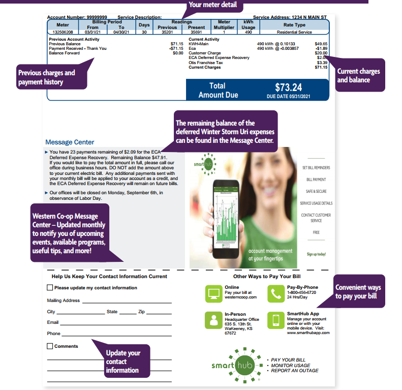 screenshot-2021-06-29-100416