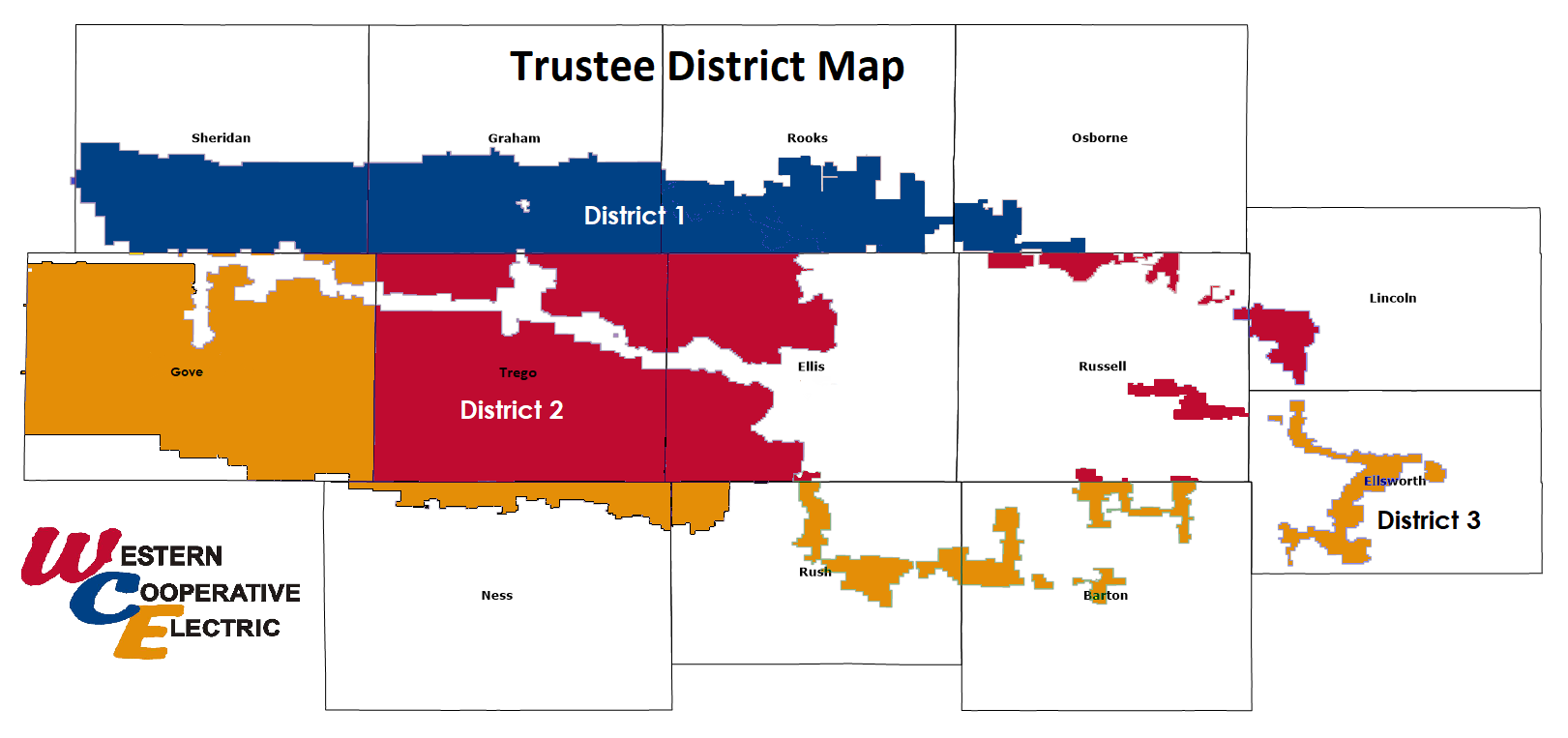 trustee-district-map