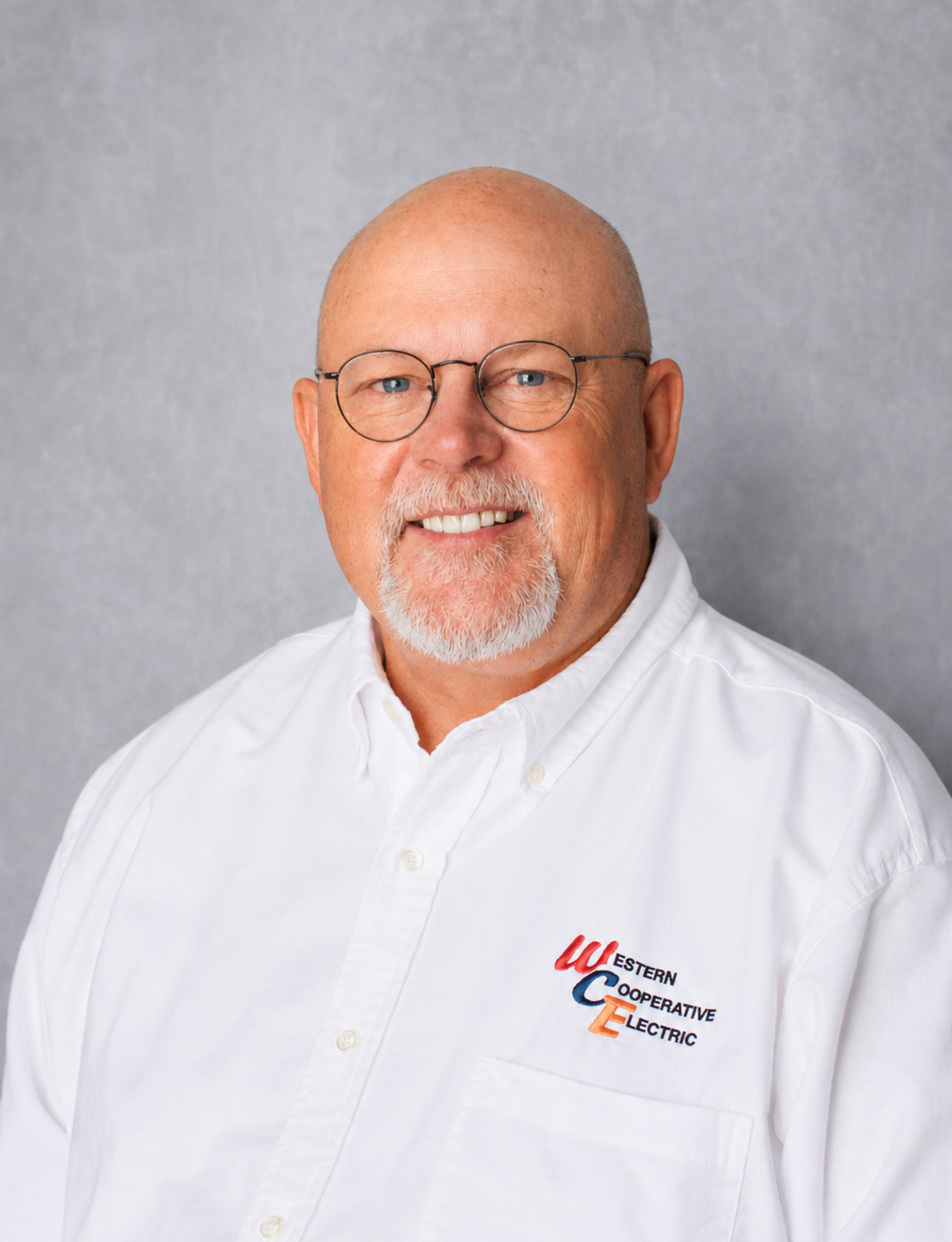 Steve Hausler 2026