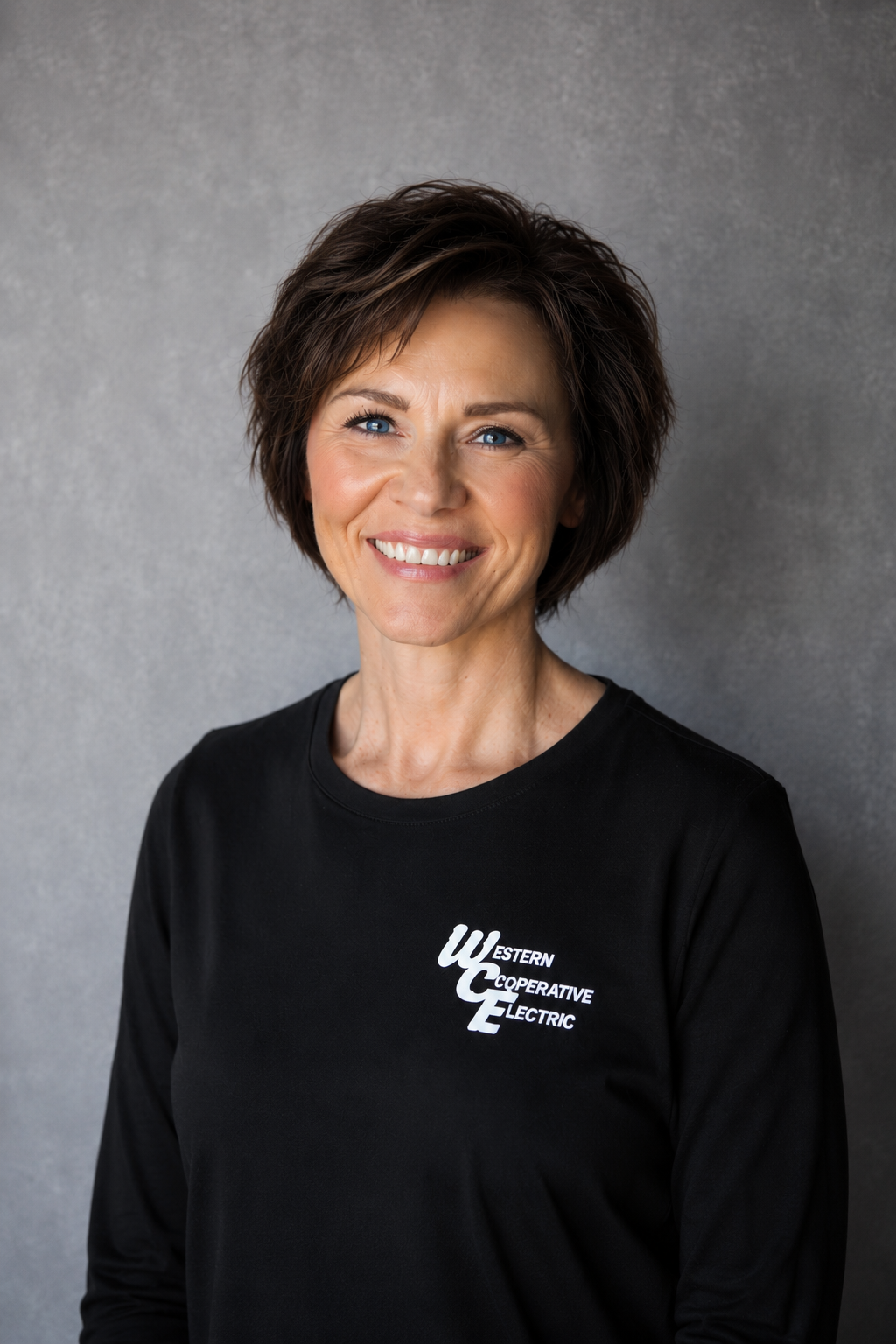 Valerie Schneider 2026