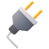 plug icon
